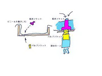 ͔̉|