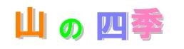 ł