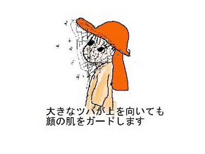 Xq