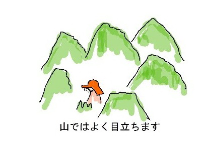 Xq
