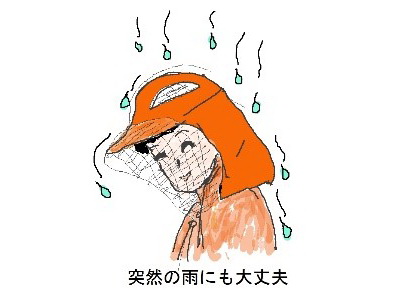 Xq