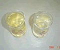 NHނ܂сi}^^rj̗p@