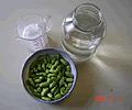 NHނ܂сi}^^rj̗p@