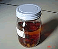 NHނ܂сi}^^rj̗p@