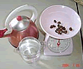 NHނ܂сi}^^rj̗p@