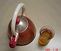 NHނ܂сi}^^rj̗p@