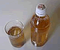 NHނ܂сi}^^rj̗p@