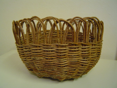 RUAAPrU
