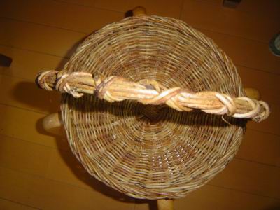 RUAAPrU