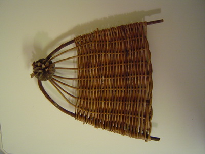 RUAAPrU