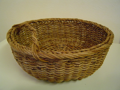 RUAAPrU