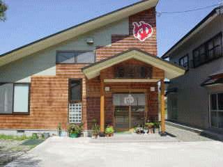 kނ