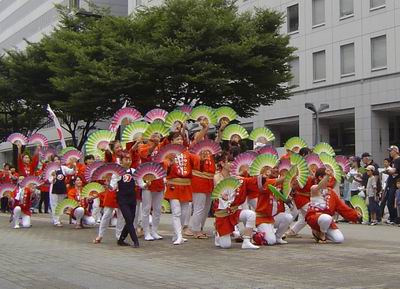 ̂rfI,DVD